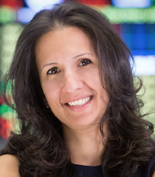 Lynn-Martin-ICE-Data-Services