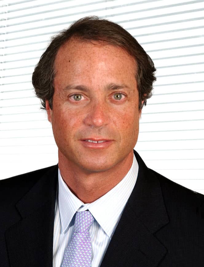 OneMarketData-Jeff_Banker