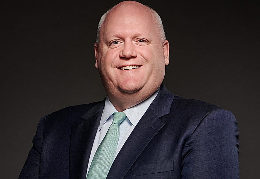 Ryan Burns_Northern Trust