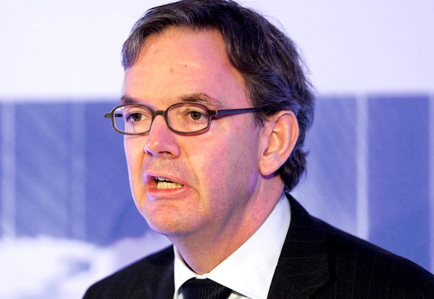 Steven Maijoor_872x600