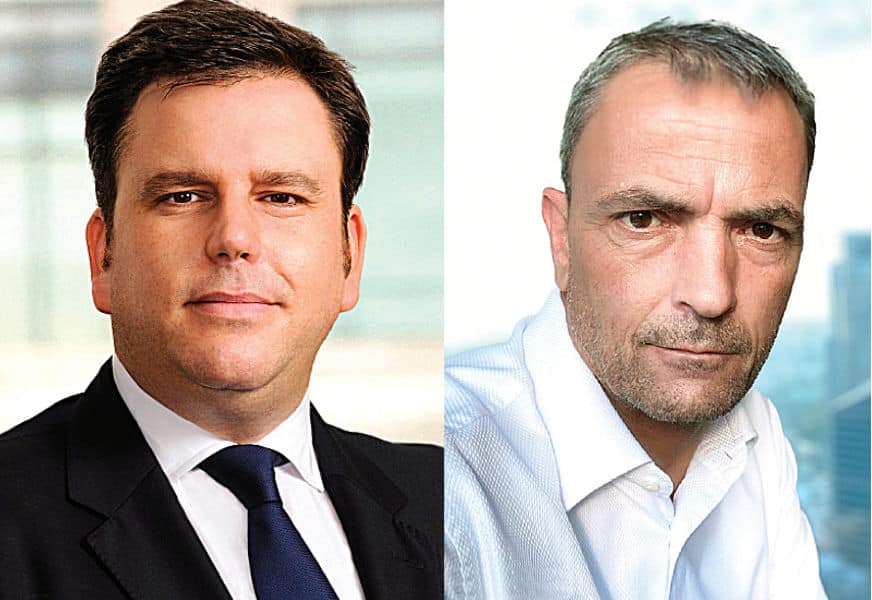 TD23_WEB_Masso-Cox_UBS_872x600