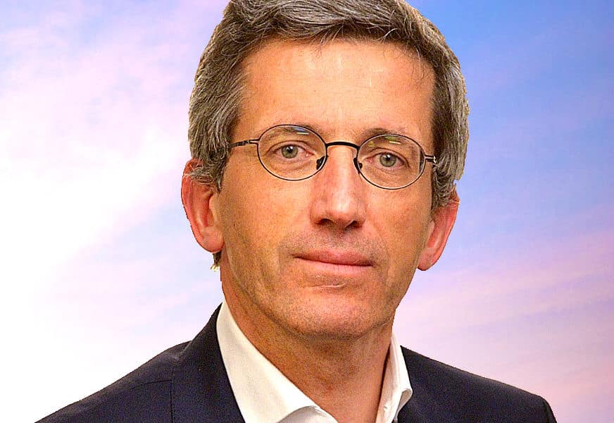 Tanguy van de Werve_EFAMA