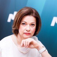 daiga-auzina-melalksne