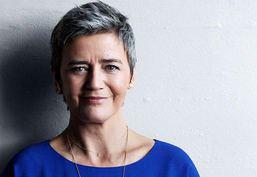 margrethe-vestager_EC