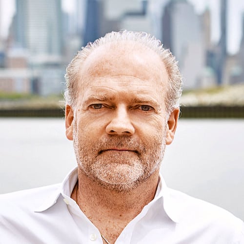 Be49_WEB_Alan Schwarz_SQUARE