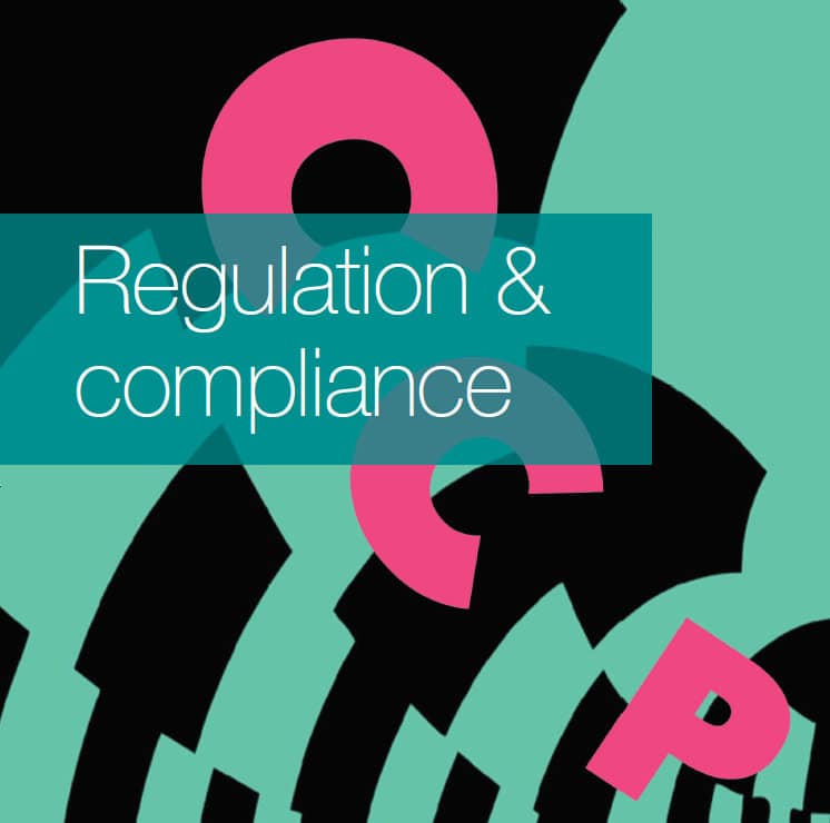 Be49_WEB_DIV-Reg+Compliance