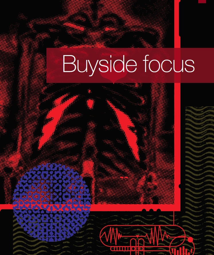 Be49_WEB_DIV_BuysideFocus