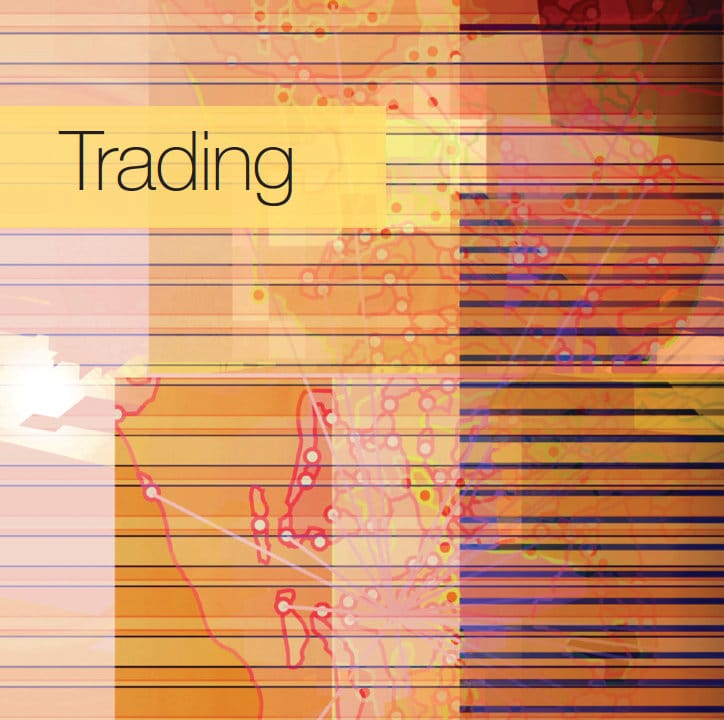 Be49_WEB_DIV_Trading