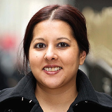 Be49_WEB_Jannah Patchay