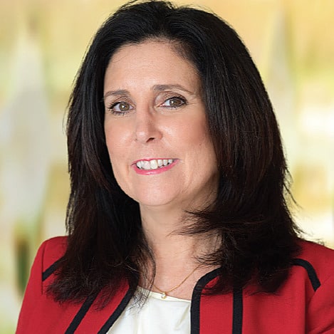 Be49_WEB_Linda Coffman_SmartStream_SQUARE