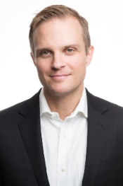 Bryan_Harkins_new_online