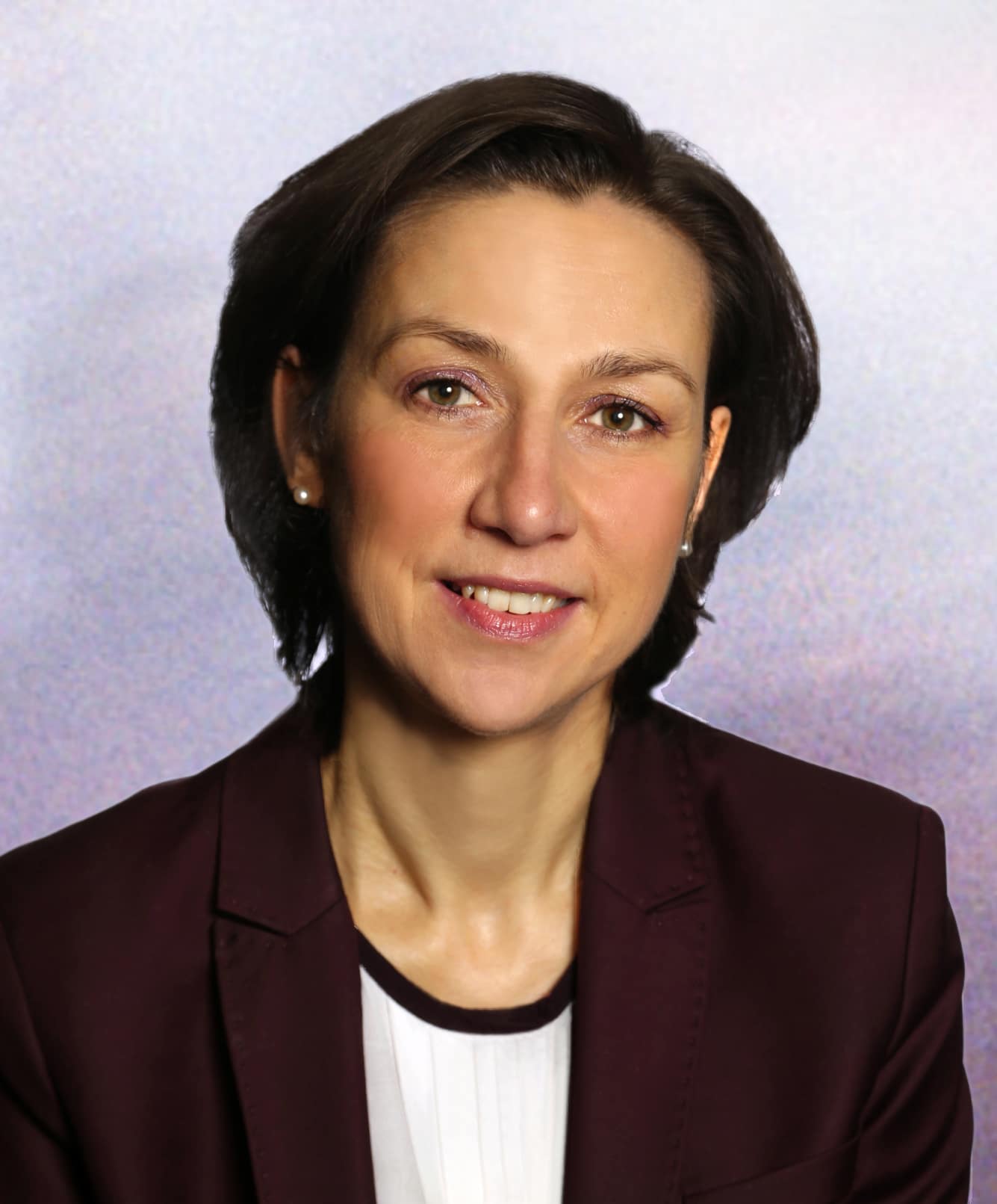 Cecile Nagel_EDIT_CROP