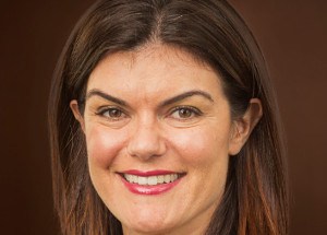 Joanna-Gallegos-JP-Morgan