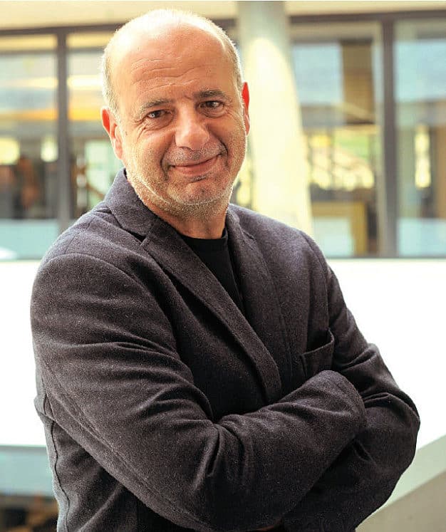 Muamar Behnam_Swissquote_626x747