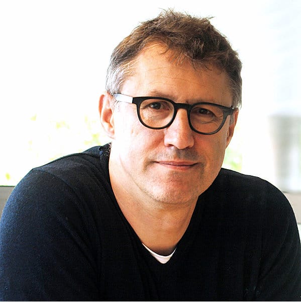 Peter Paul van de Wijs_GRI