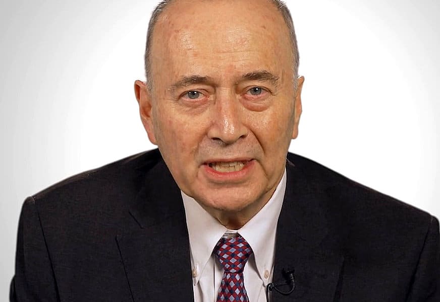 Roger Urwin_Willis Towers Watson.