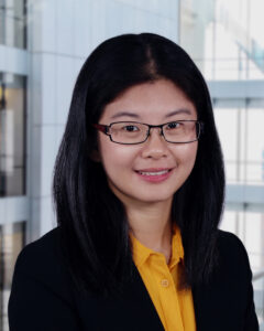 Shen_Junying-240x300