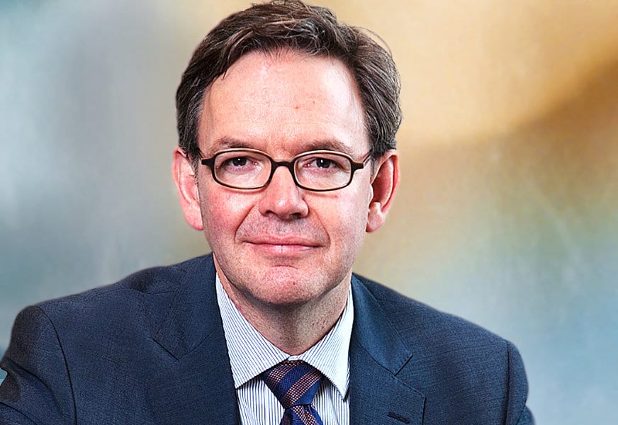 Steven Maijoor_872x600