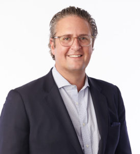 Tradeweb_AGould_v3_crop-274x300