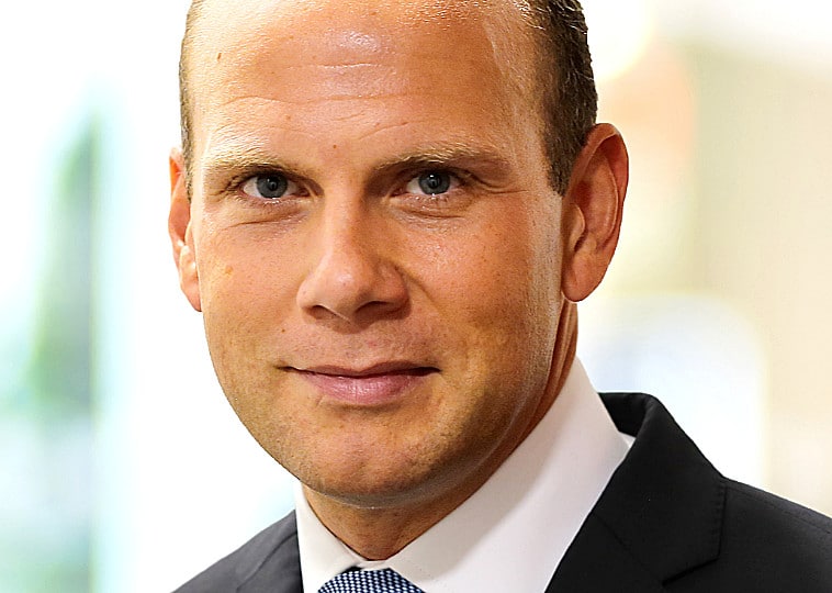 Val Wotton_DTCC_CROP