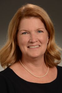 ann-sebert-new-edit-200x300