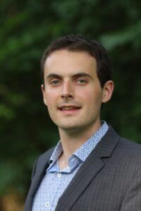 kelly_littlepage-200x300