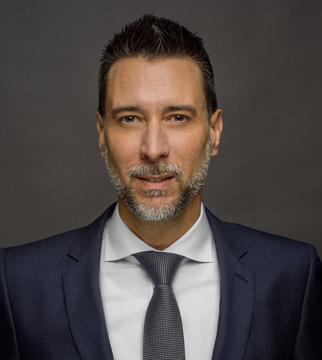 thumbnail_Christian Schoeppe - Foto