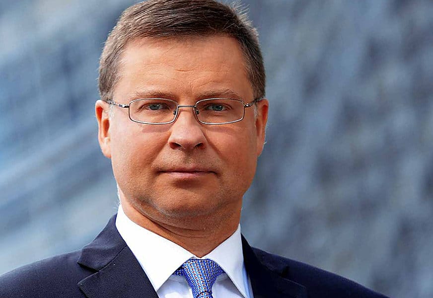 valdis-dombrovskis-2_872x600