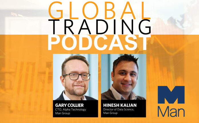 3453x2136_EM_podcast_MannGroup