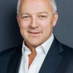 Darren-Coote-150x150