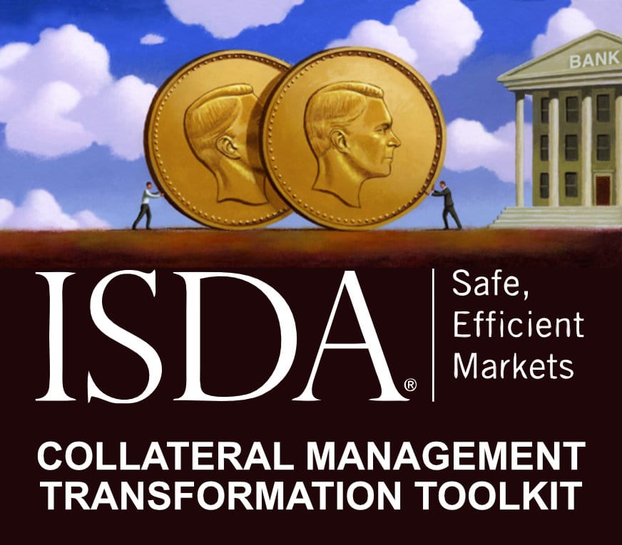 ISDA-CMT Toolkit