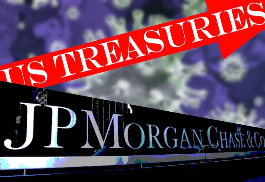 JPM_TREASURIES