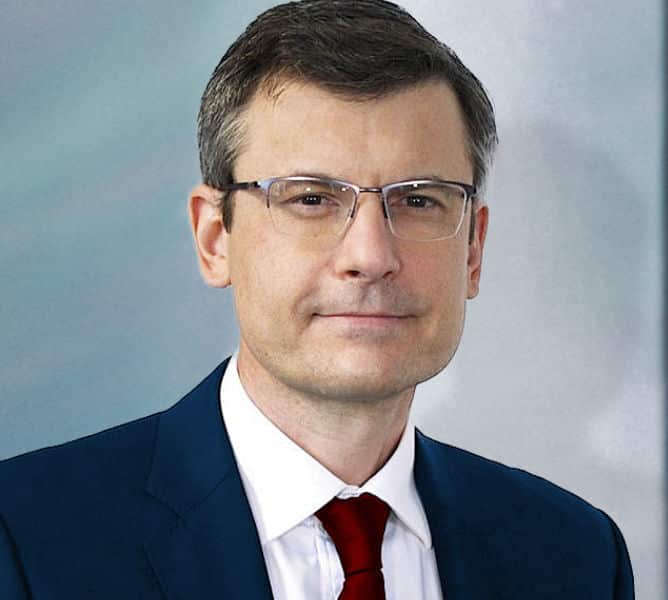 Mark Haefele_UBS_872x600