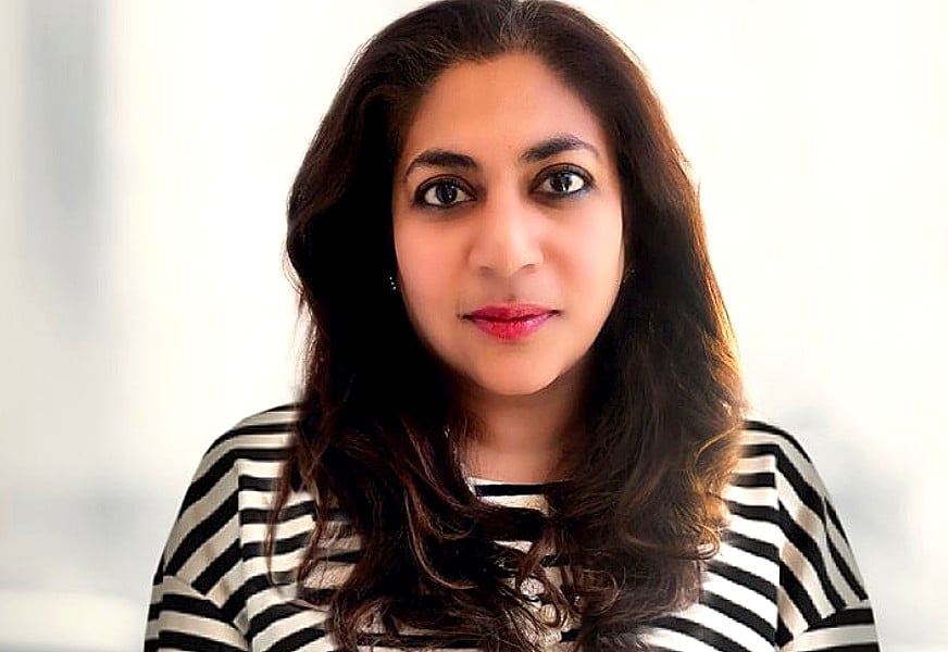 Nandini Sukumar_WFE_872x600