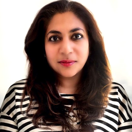 Nandini Sukumar_WFE_Approved_SQUARE