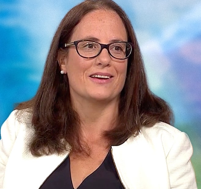 Nichola Hunter_EDIT_Small