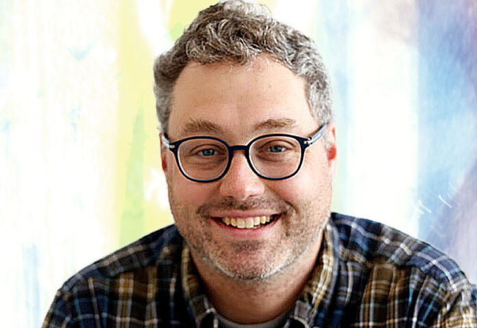 Patrick-Flannery-MayStreet