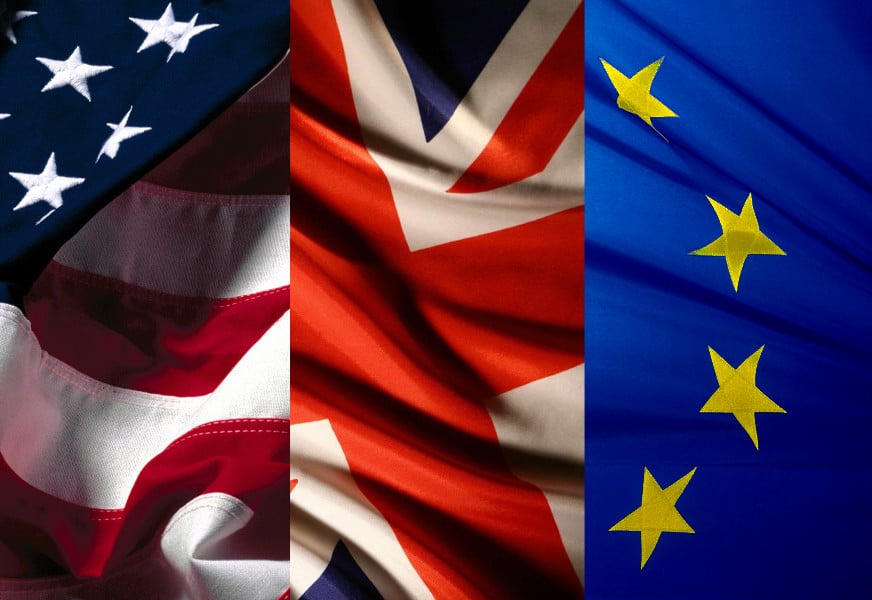 US_UK_EU_Flags_872x600