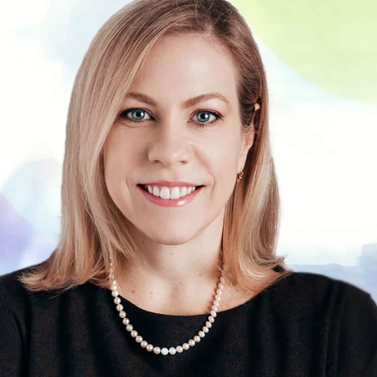 DTCC_Jennifer-Peve_750x750_EDIT