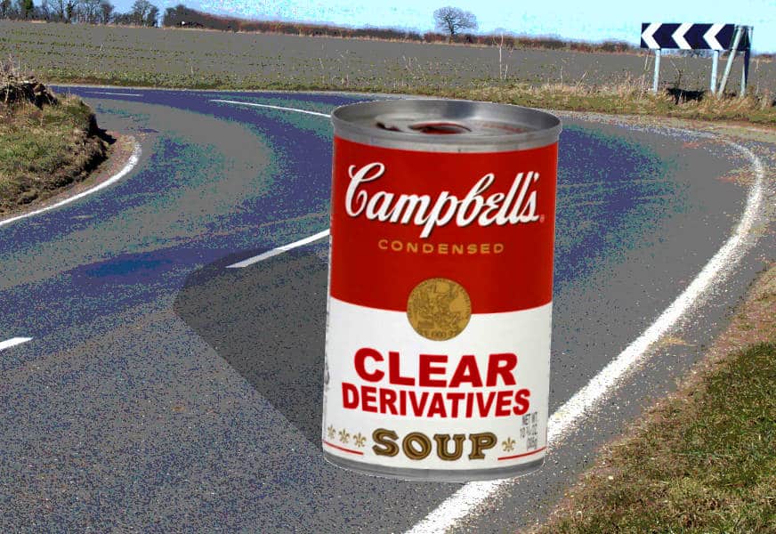Derivatives Soup_872x600
