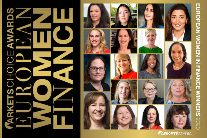 EWIF_2021_Winners Montage