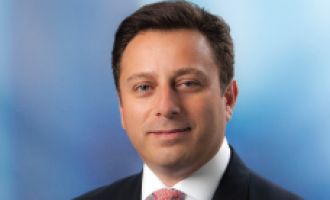 George-Molina_feature-330x200