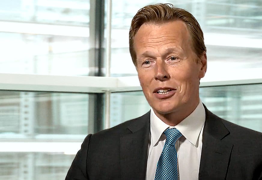 James Kemp_AFME_872x600