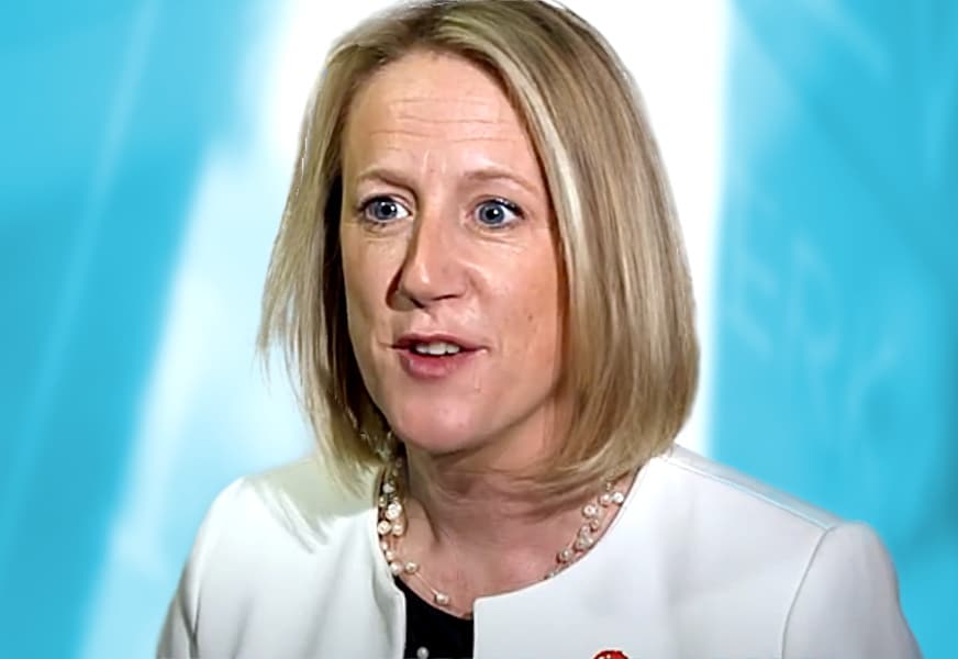 Joanna Davies-Traiana_872x600