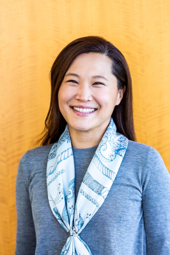 Lusher Photography _ BNP Paribas _ Ambient Portraits 64