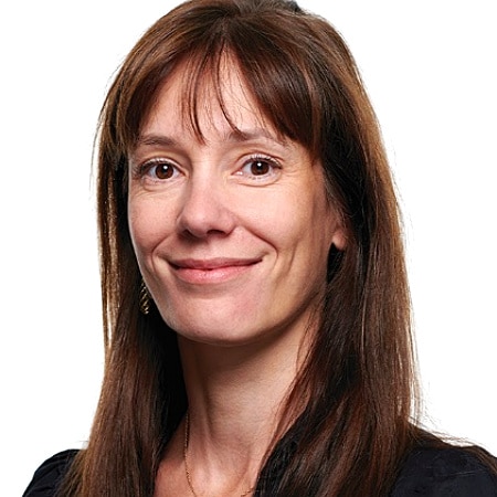 Marina Cremonese_Moodys-450x450