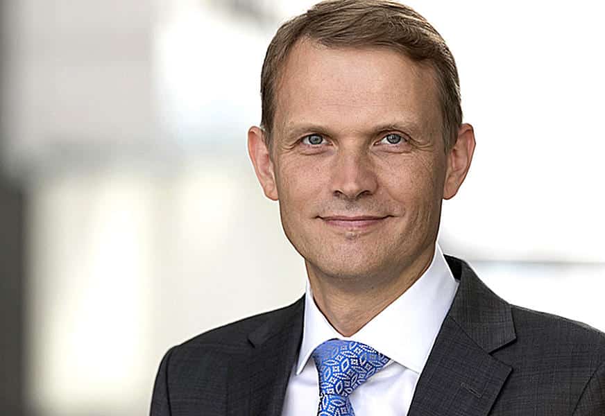 Thomas Book_Deutsche Börse_872x600