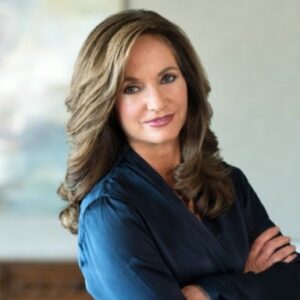 ellen-Raftery-300x300-2