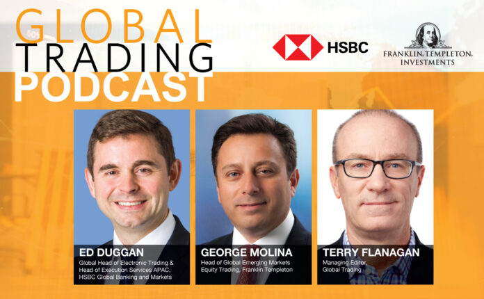 1536x950_podcast-HSBC_FranklinTemplton-2