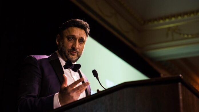 46787316_1987641494646053_7274454515179323392_o-1024x576